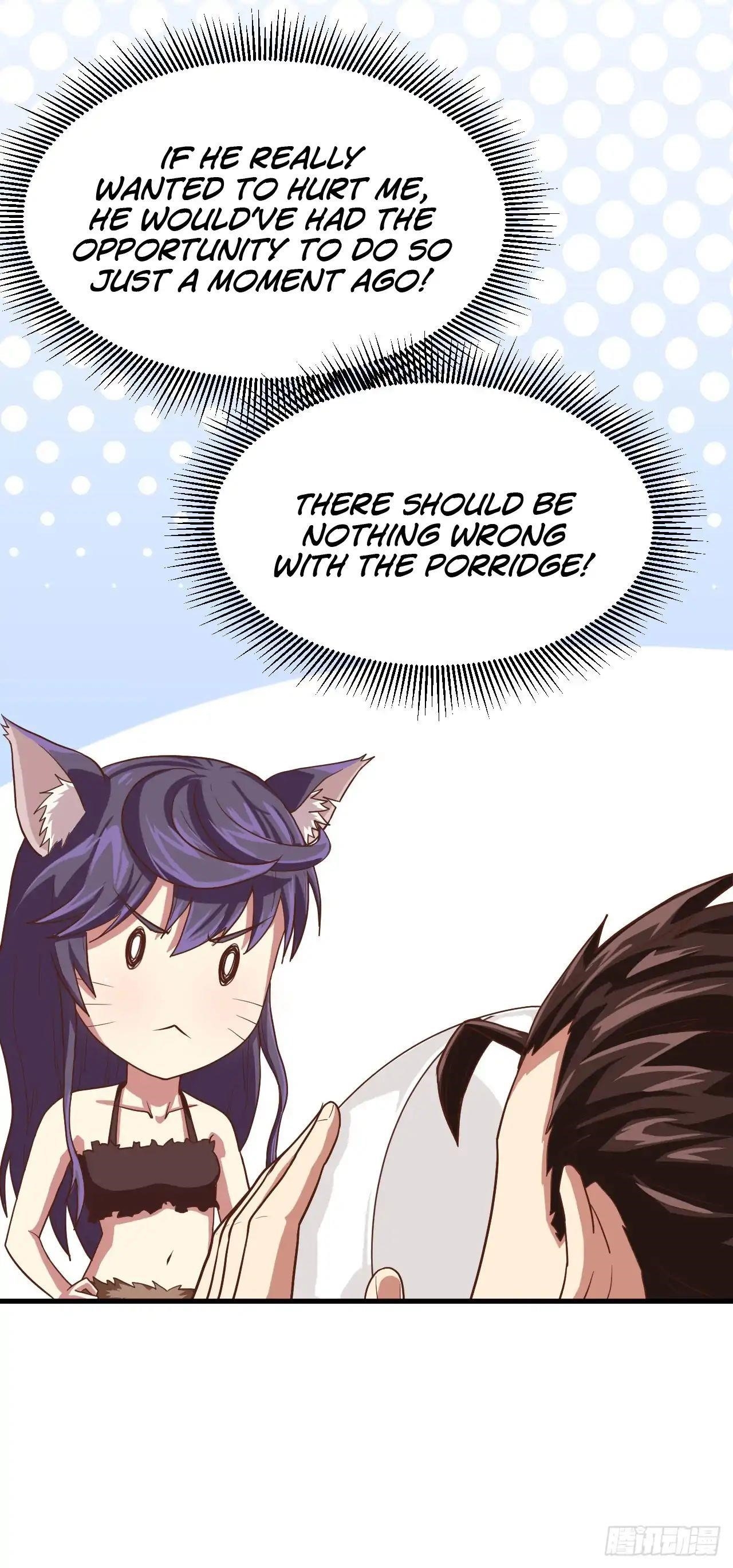 Starting From Today I’ll Work As A City Lord Chapter 3 - Page 76 in English