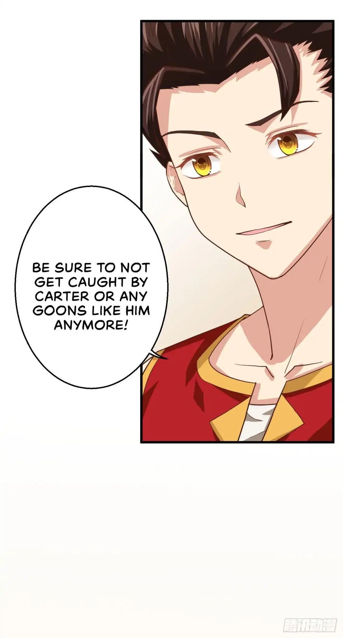 Starting From Today I’ll Work As A City Lord Chapter 3 - Page 84 in English