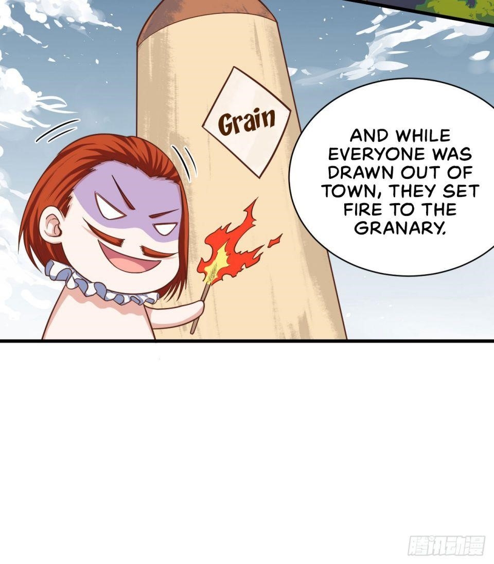Starting From Today I’ll Work As A City Lord Chapter 30 - Page 8 in English