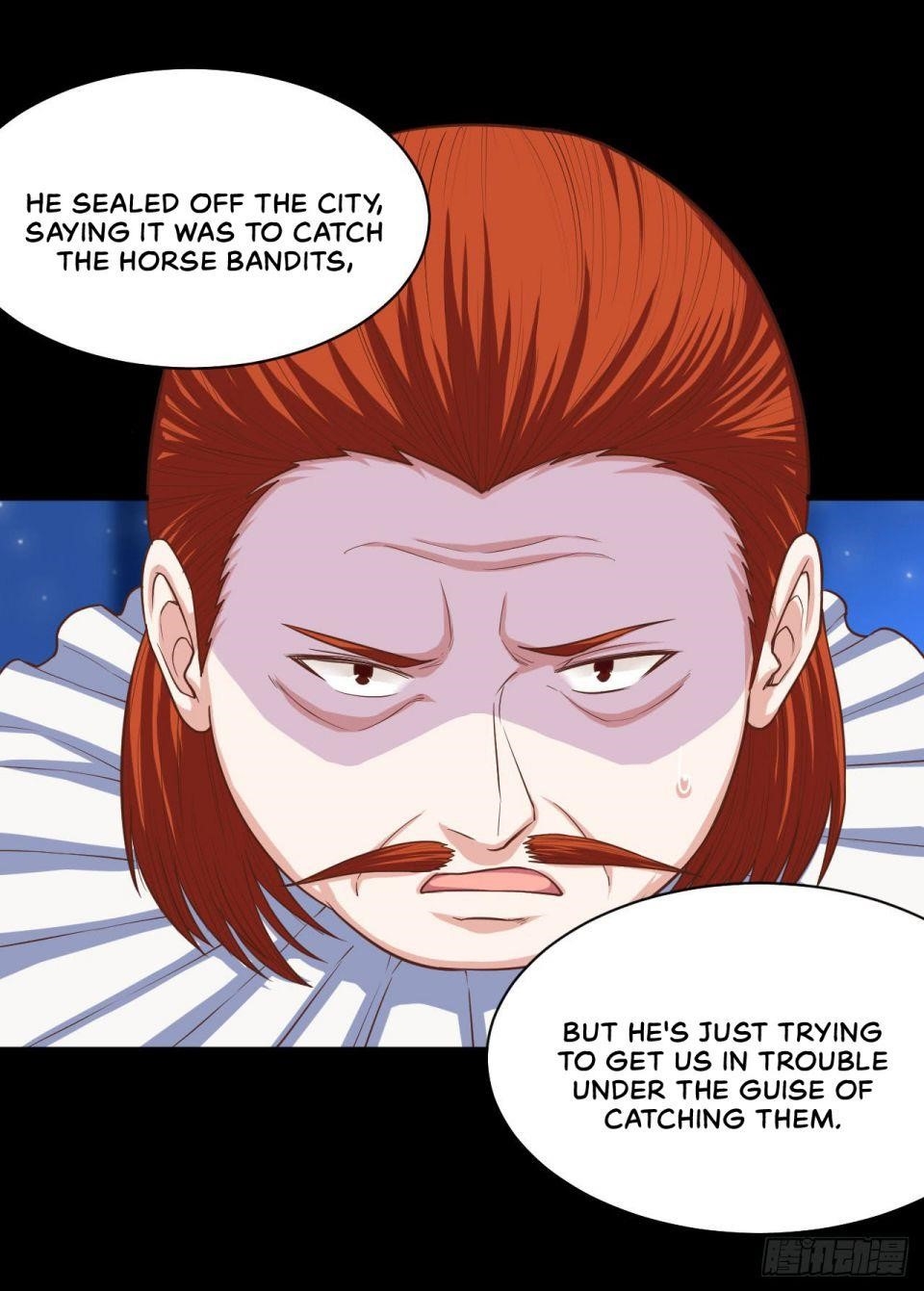 Starting From Today I’ll Work As A City Lord Chapter 31 - Page 10 in English