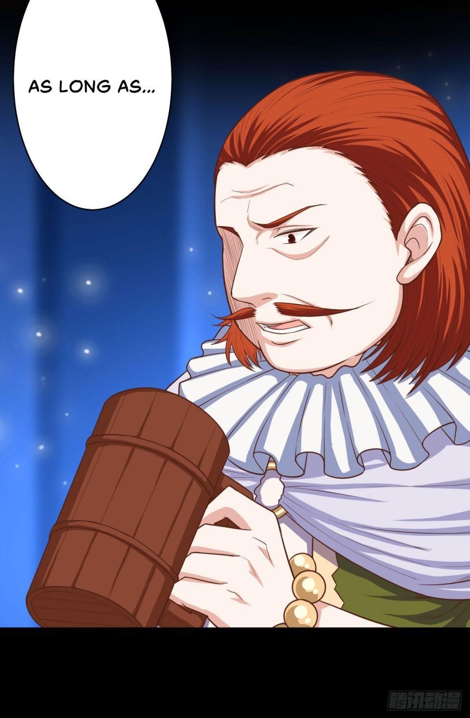 Starting From Today I’ll Work As A City Lord Chapter 31 - Page 13 in English