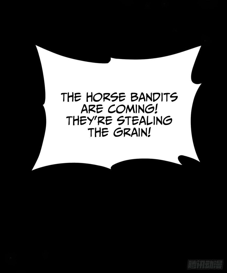 Starting From Today I’ll Work As A City Lord Chapter 31 - Page 16 in English