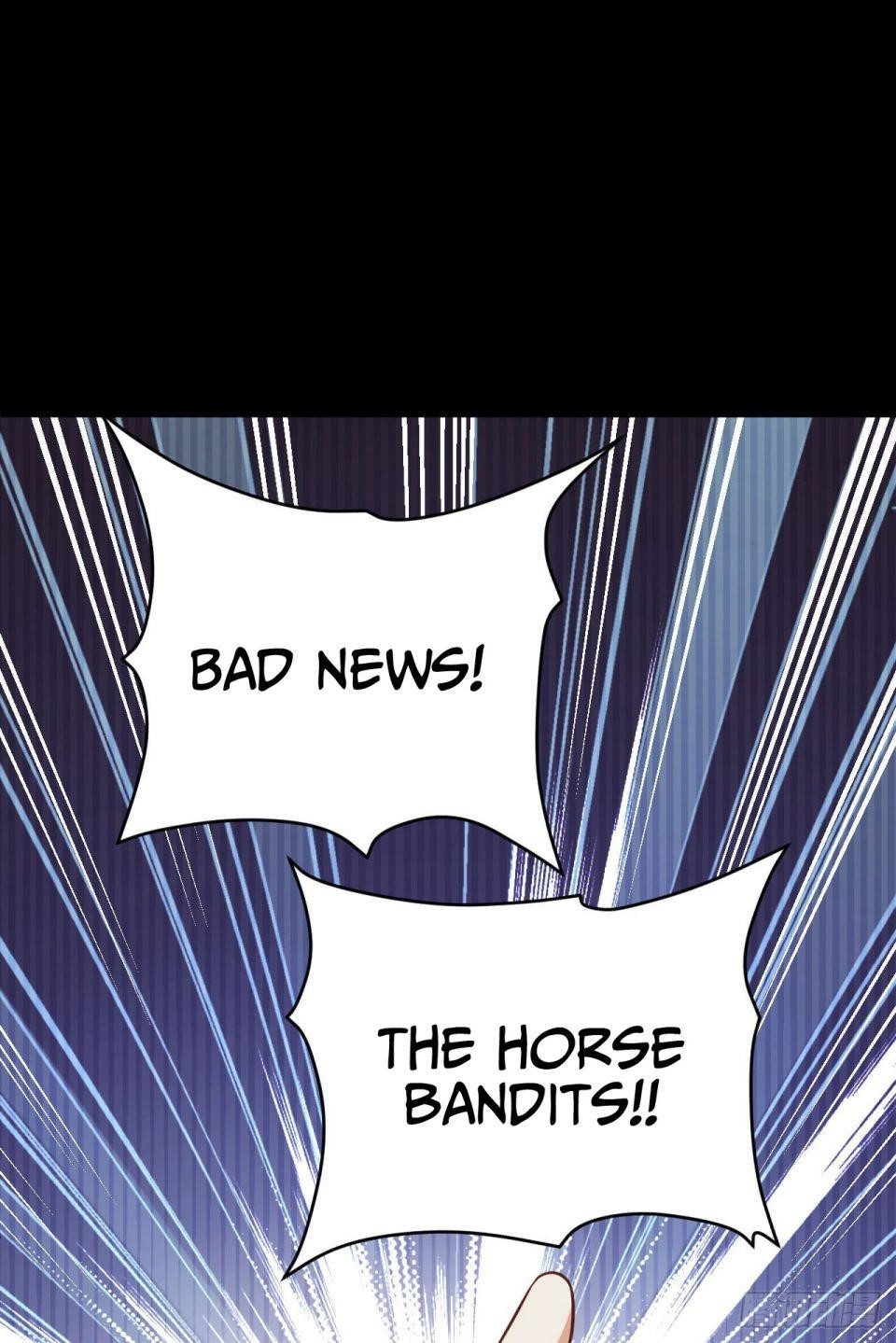 Starting From Today I’ll Work As A City Lord Chapter 31 - Page 21 in English