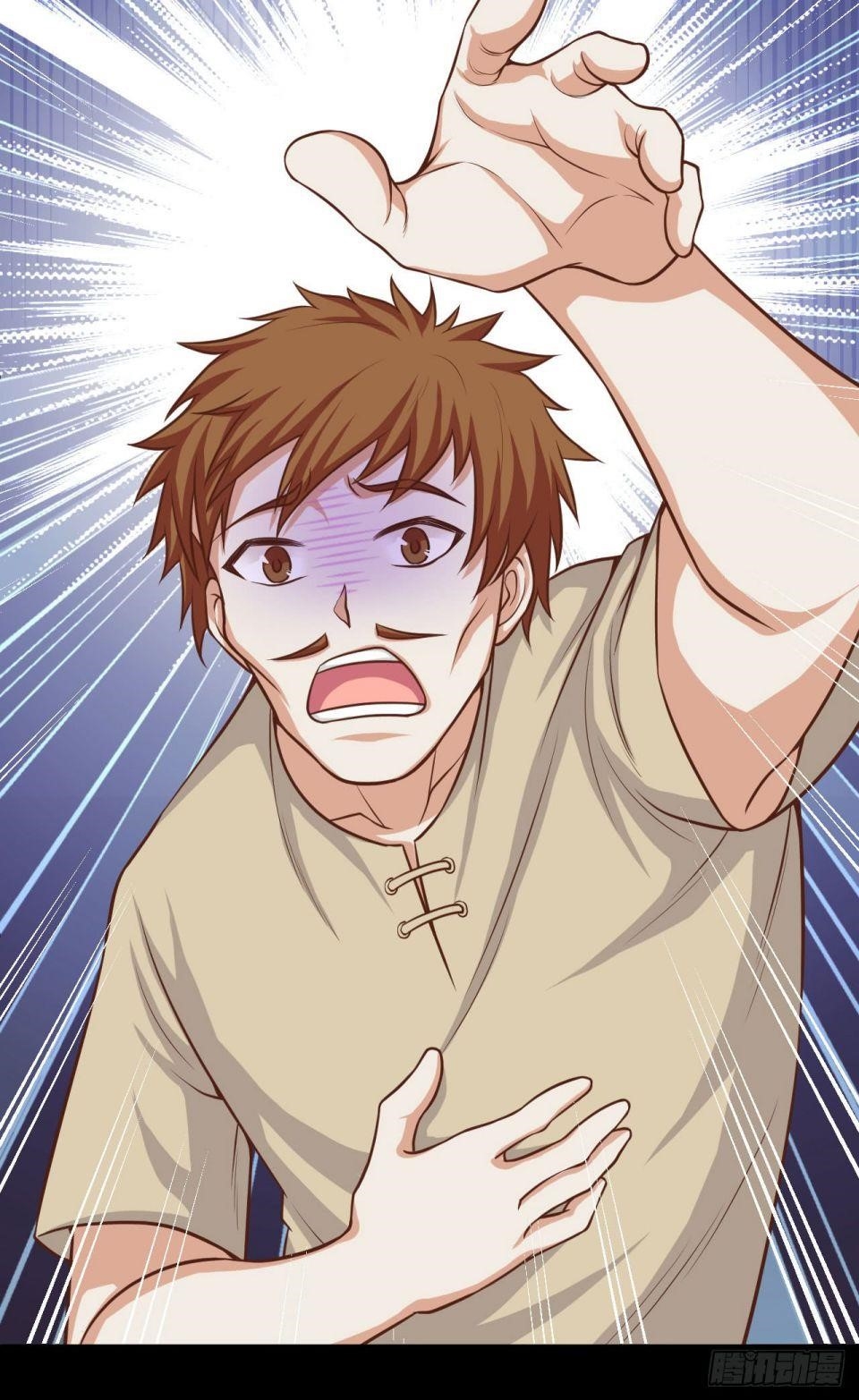 Starting From Today I’ll Work As A City Lord Chapter 31 - Page 22 in English