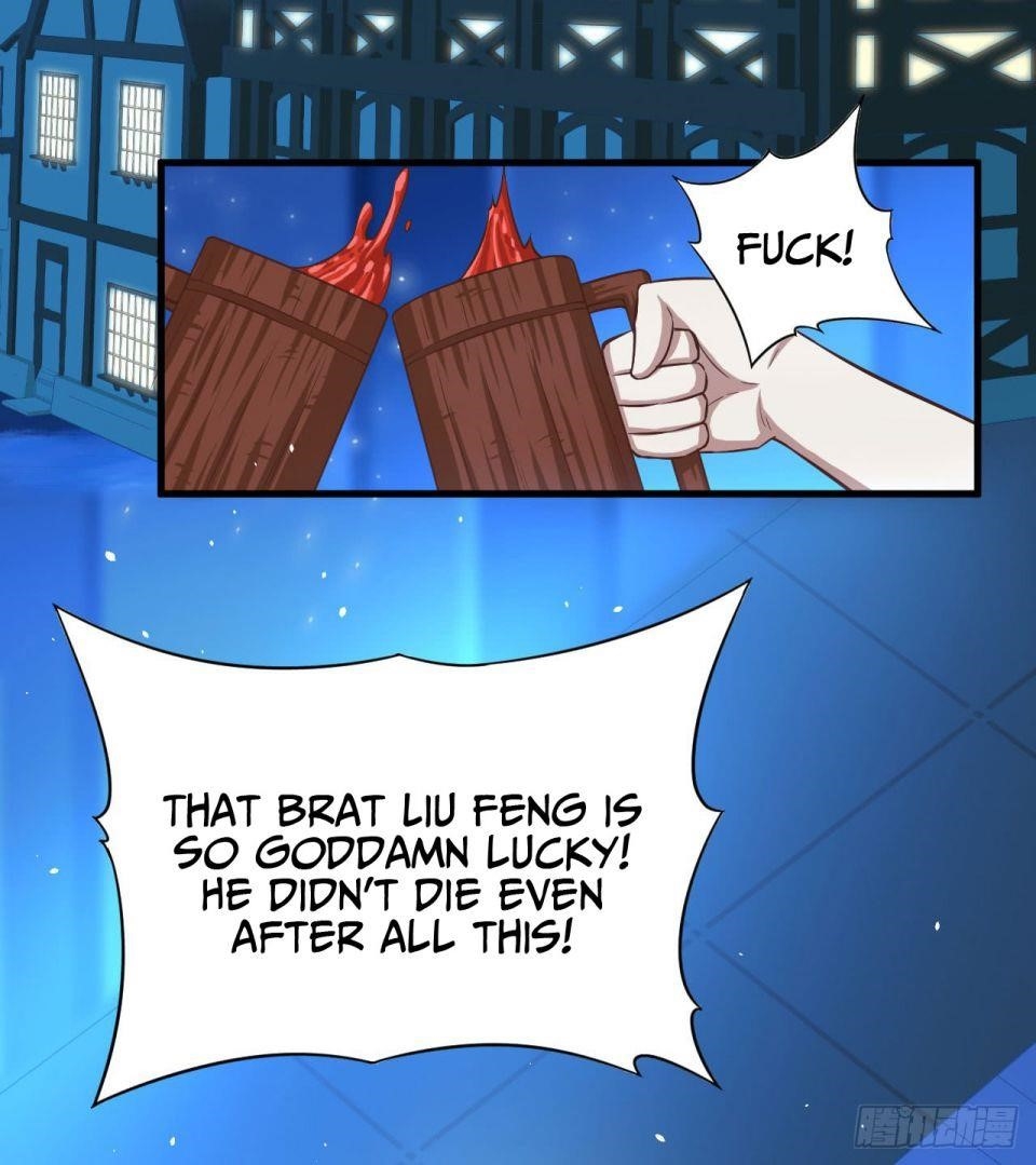 Starting From Today I’ll Work As A City Lord Chapter 31 - Page 3 in English