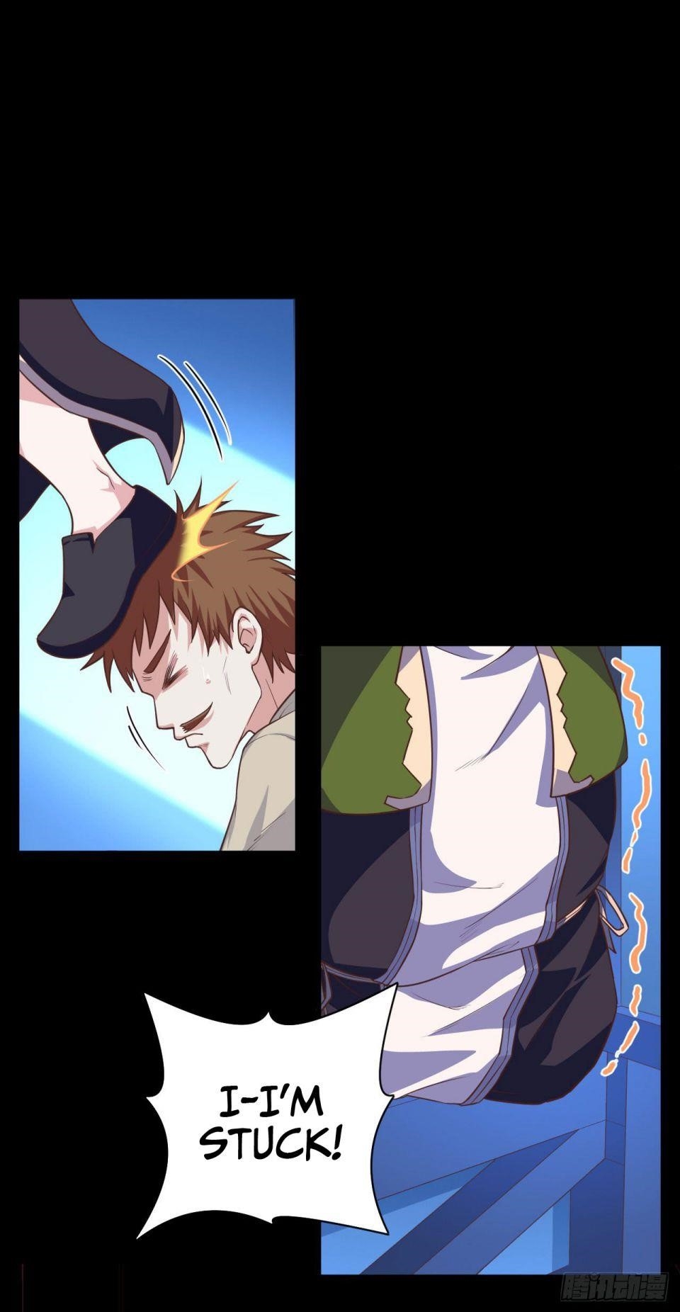 Starting From Today I’ll Work As A City Lord Chapter 31 - Page 30 in English