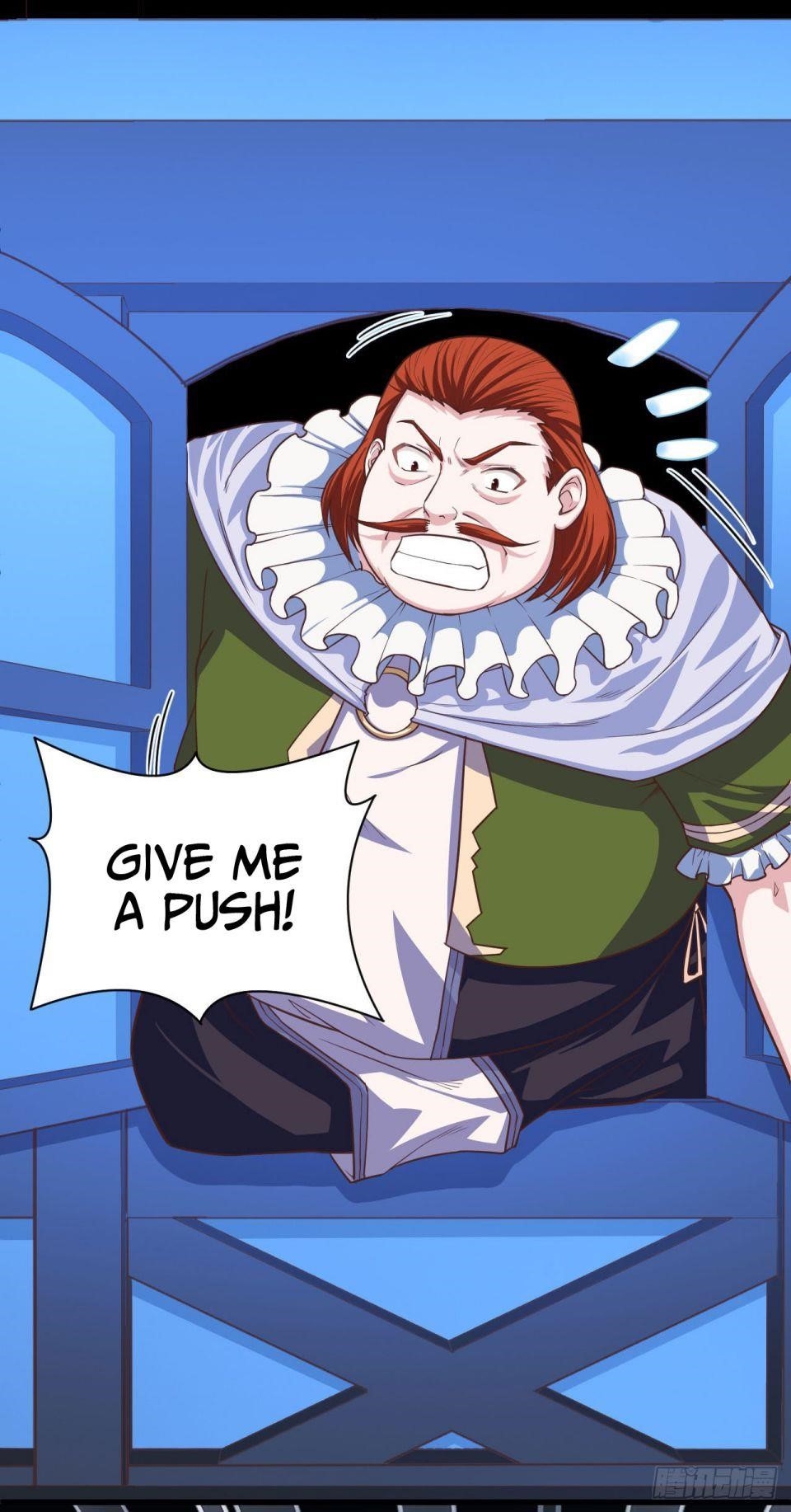 Starting From Today I’ll Work As A City Lord Chapter 31 - Page 31 in English