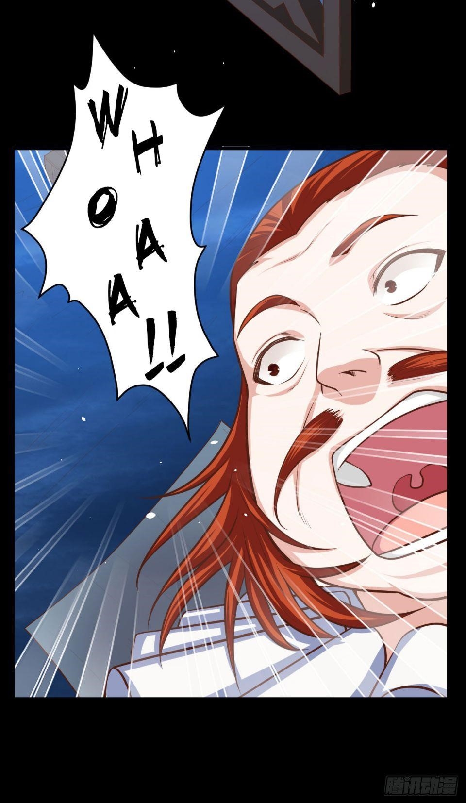 Starting From Today I’ll Work As A City Lord Chapter 31 - Page 36 in English
