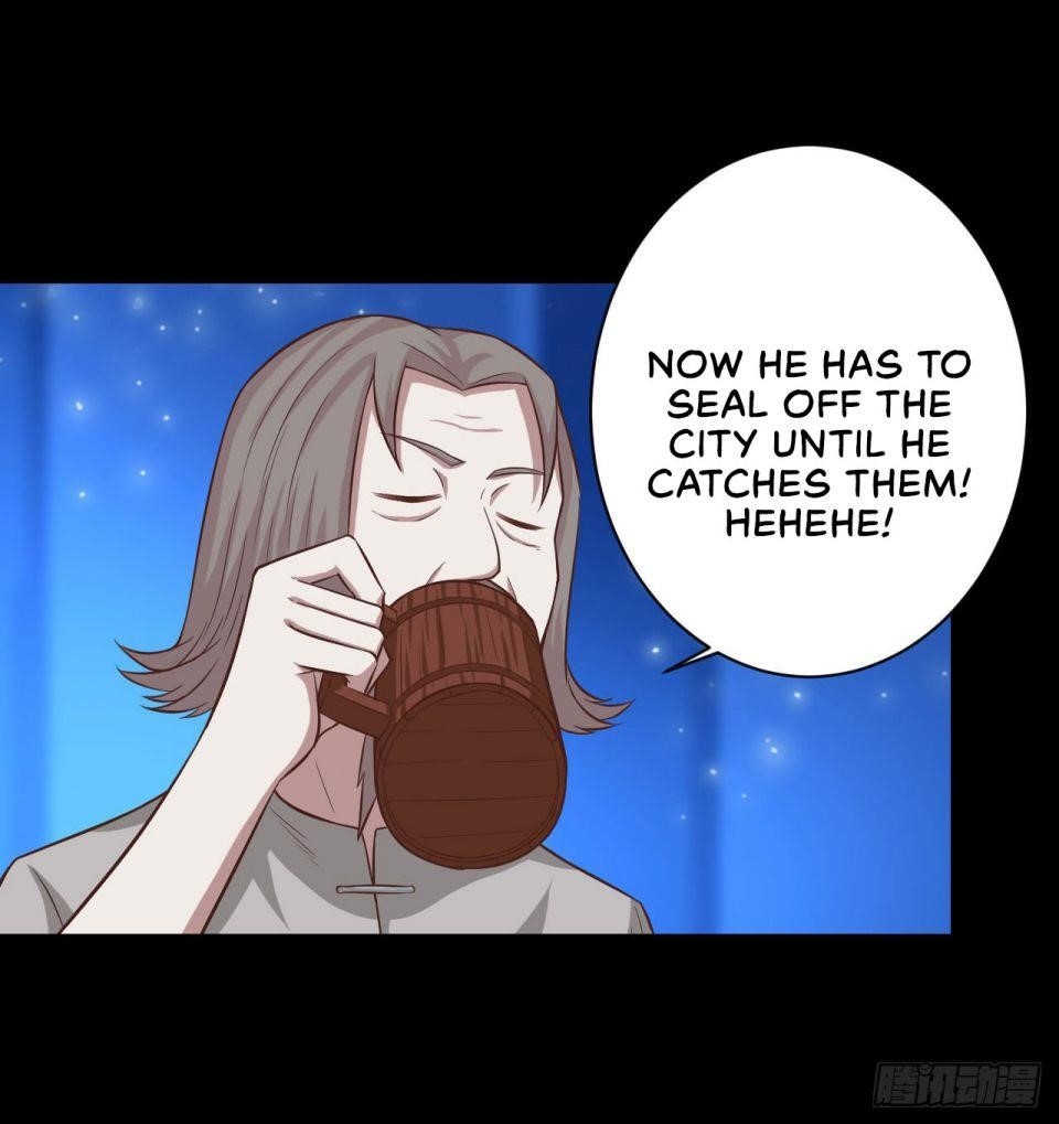 Starting From Today I’ll Work As A City Lord Chapter 31 - Page 6 in English