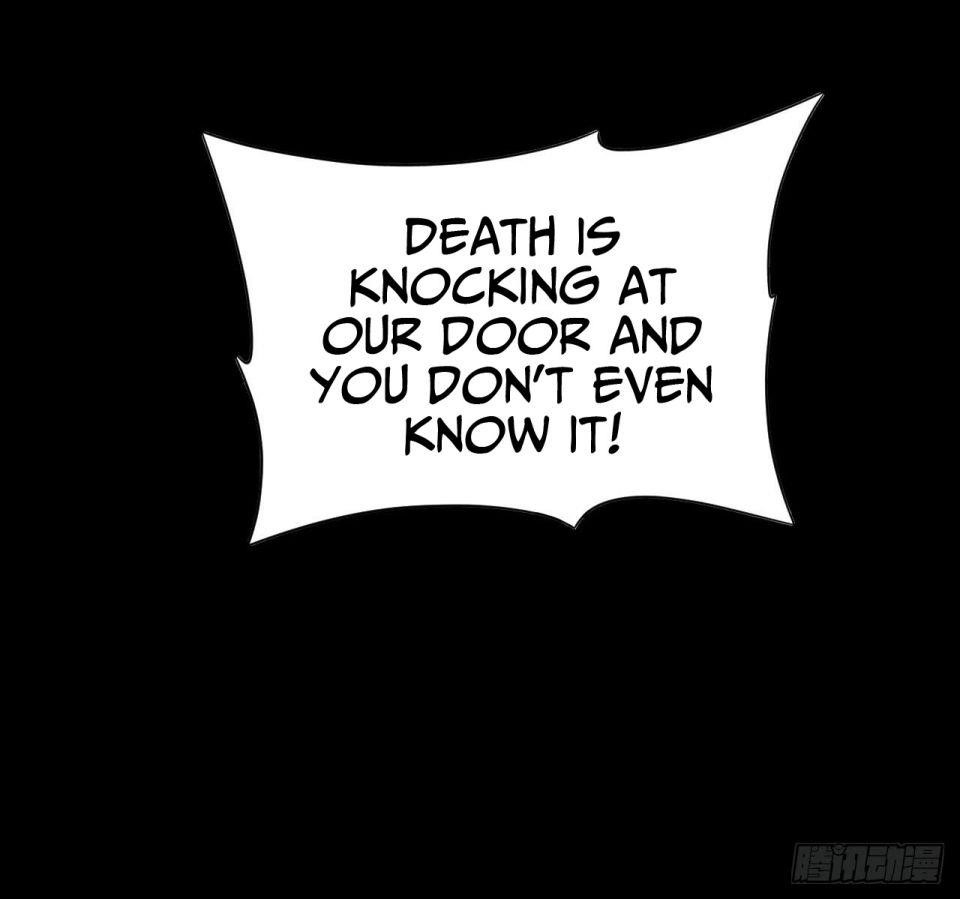 Starting From Today I’ll Work As A City Lord Chapter 31 - Page 8 in English