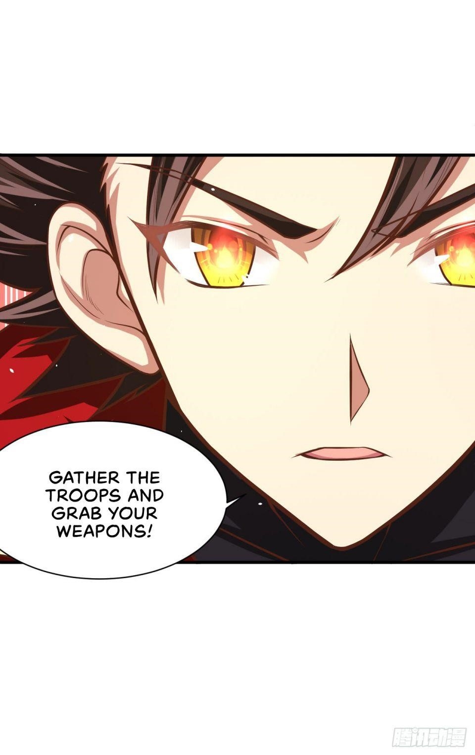 Starting From Today I’ll Work As A City Lord Chapter 32 - Page 14 in English