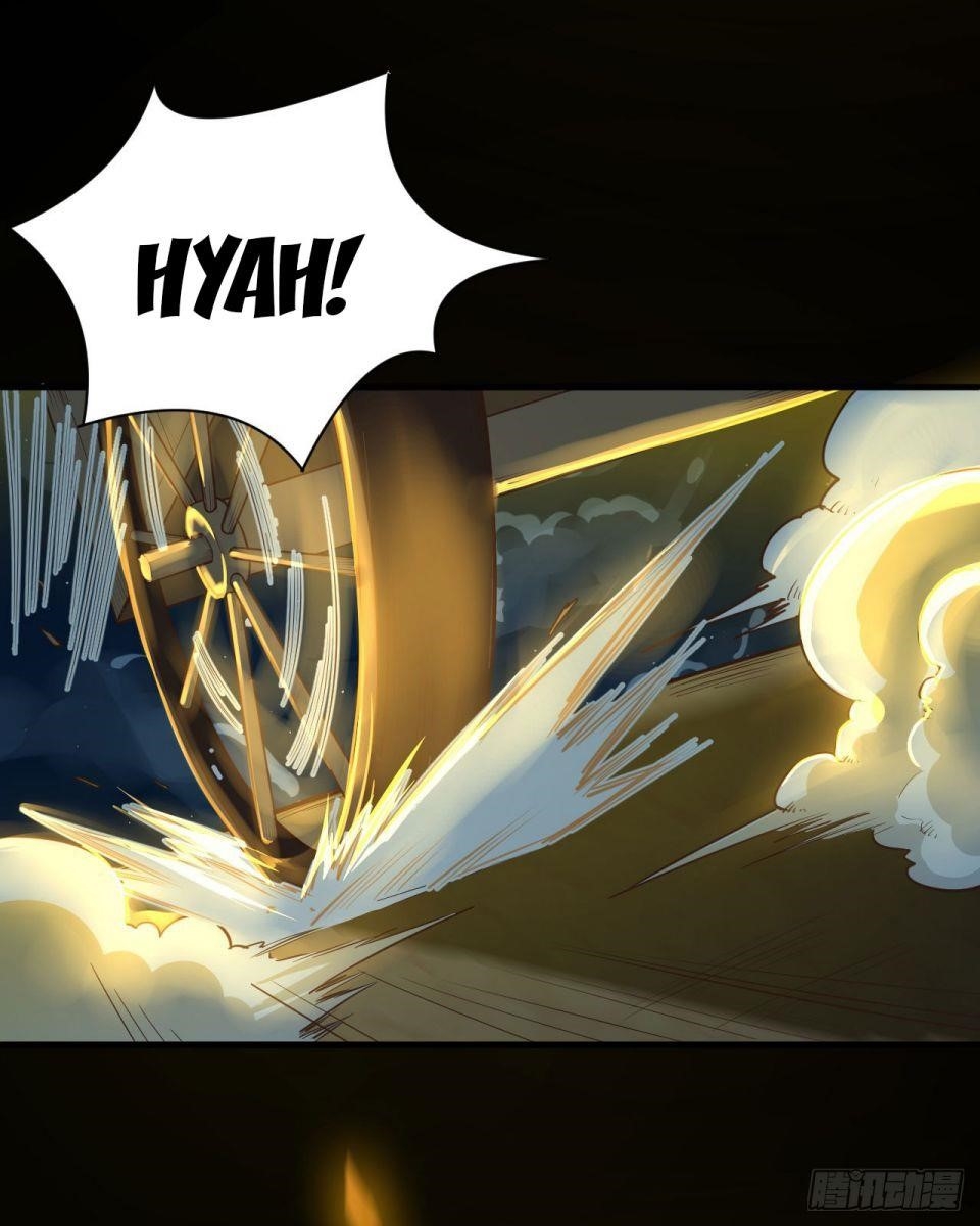 Starting From Today I’ll Work As A City Lord Chapter 32 - Page 18 in English