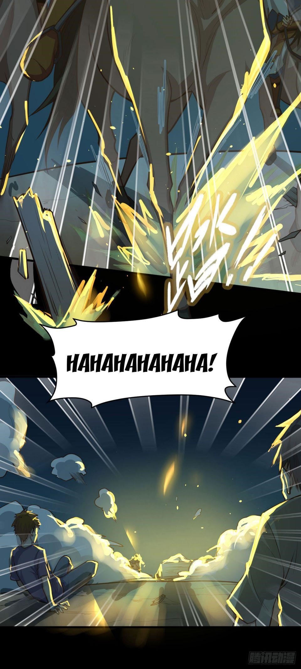 Starting From Today I’ll Work As A City Lord Chapter 32 - Page 26 in English