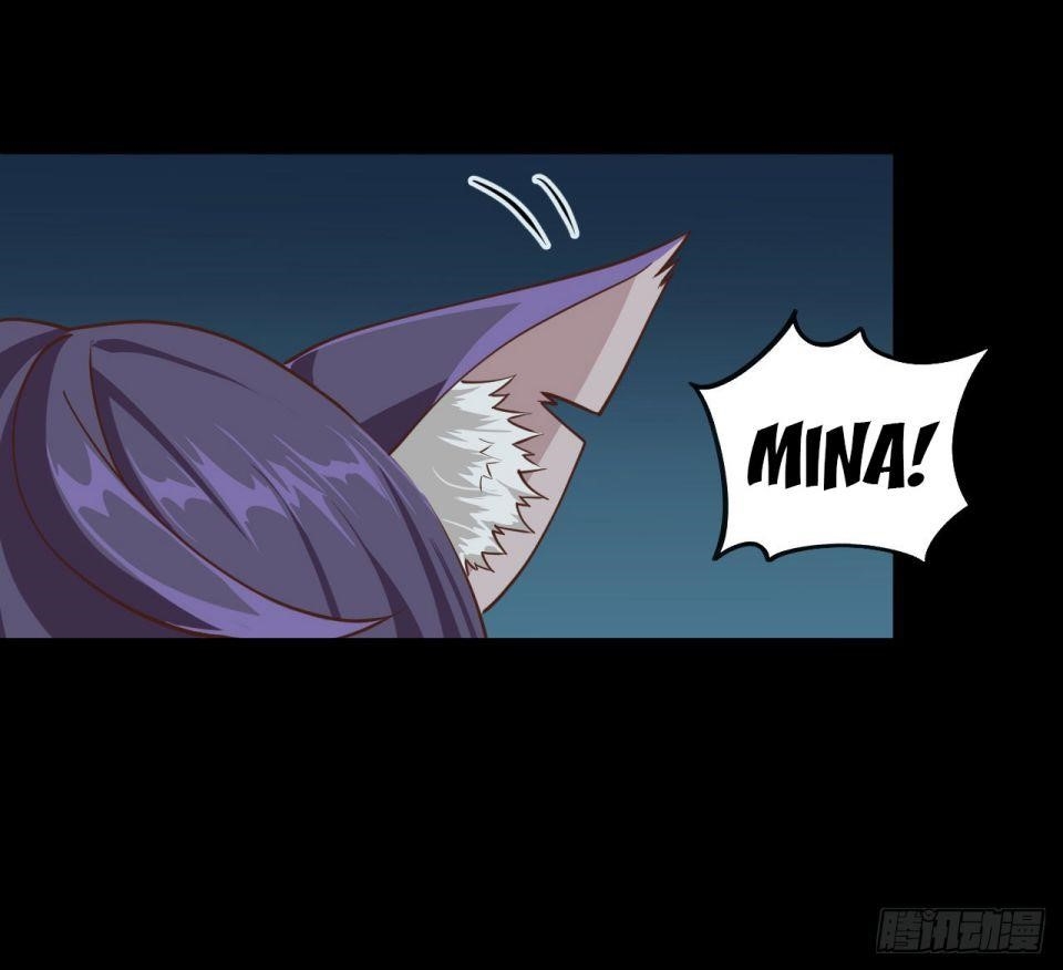 Starting From Today I’ll Work As A City Lord Chapter 32 - Page 36 in English