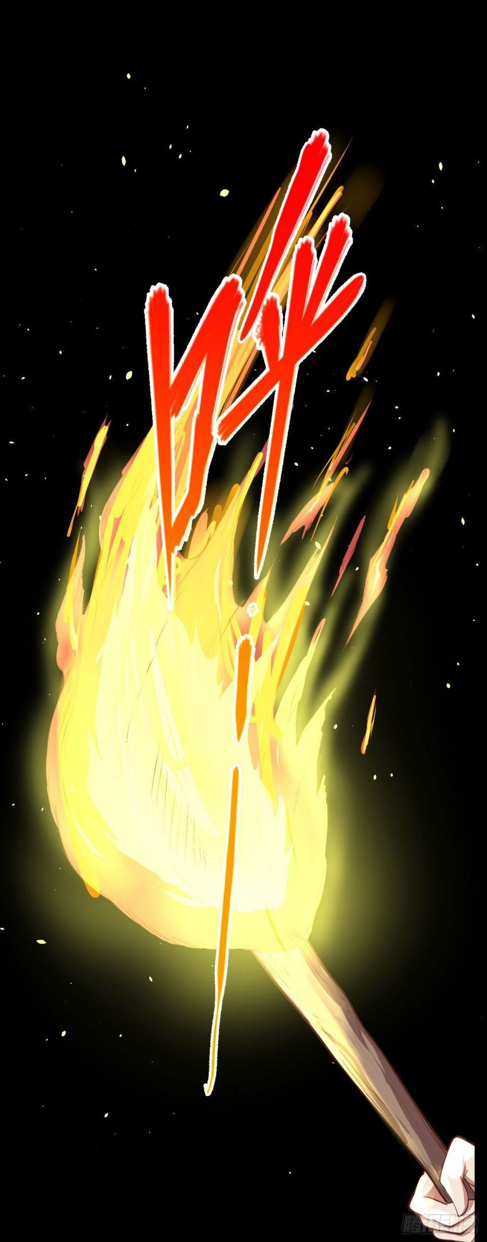 Starting From Today I’ll Work As A City Lord Chapter 33 - Page 21 in English