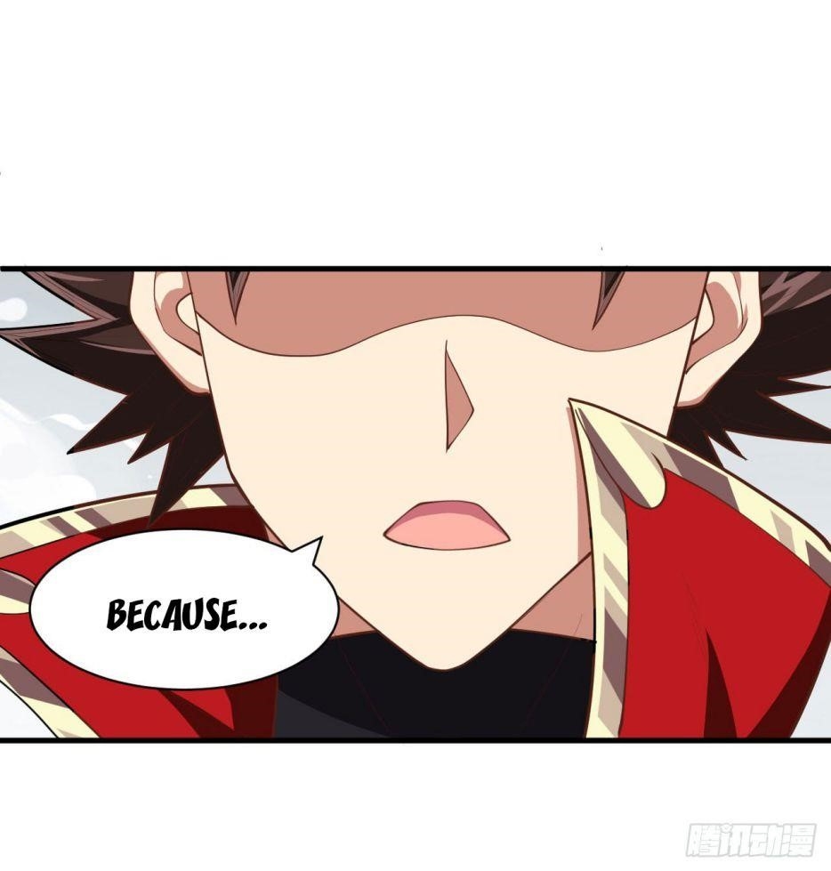 Starting From Today I’ll Work As A City Lord Chapter 34 - Page 11 in English
