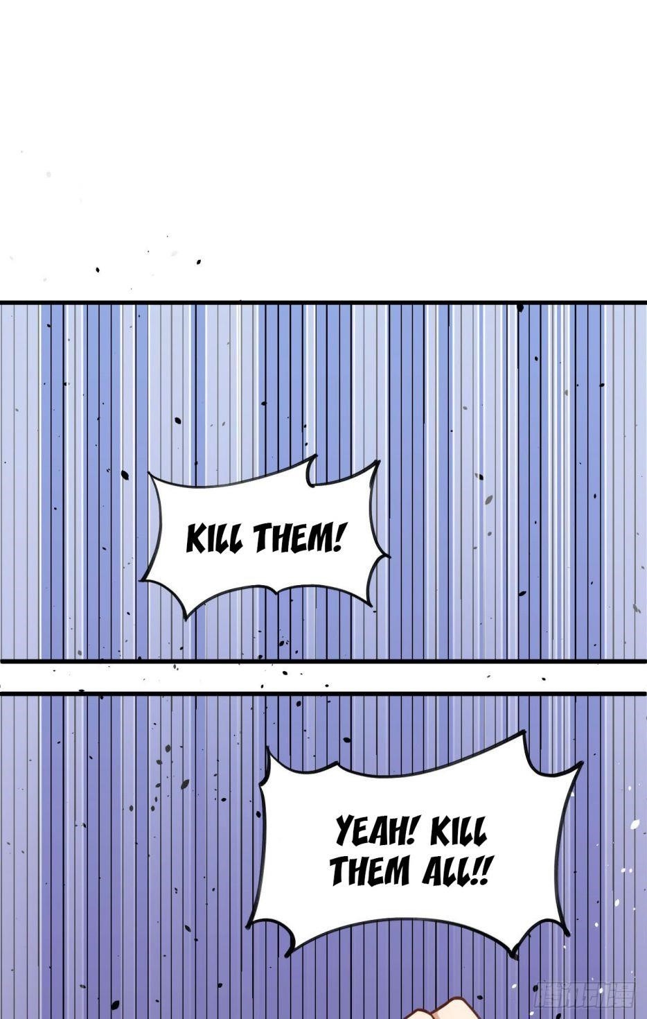 Starting From Today I’ll Work As A City Lord Chapter 34 - Page 19 in English