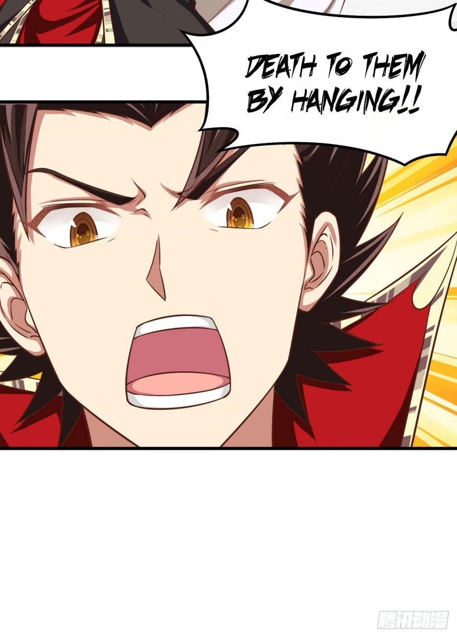 Starting From Today I’ll Work As A City Lord Chapter 34 - Page 24 in English