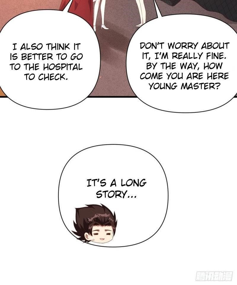 Starting From Today I’ll Work As A City Lord Chapter 352 - Page 10 in English