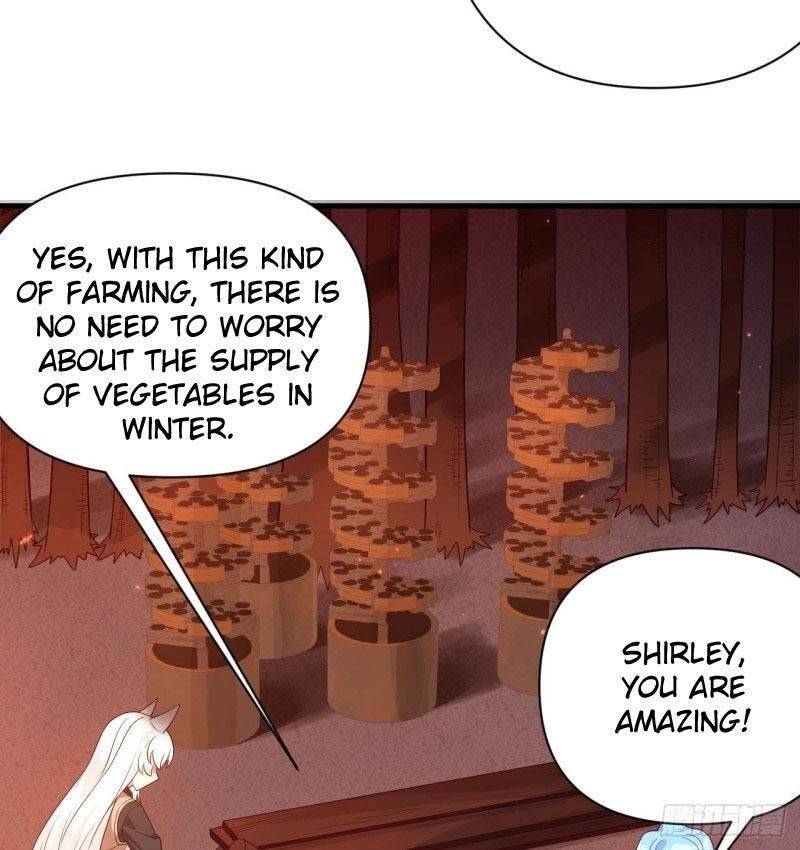 Starting From Today I’ll Work As A City Lord Chapter 352 - Page 18 in English
