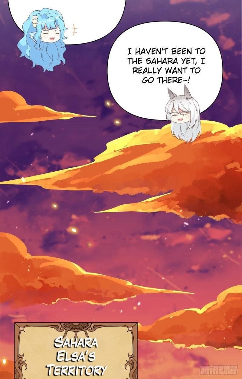 Starting From Today I’ll Work As A City Lord Chapter 352 - Page 21 in English