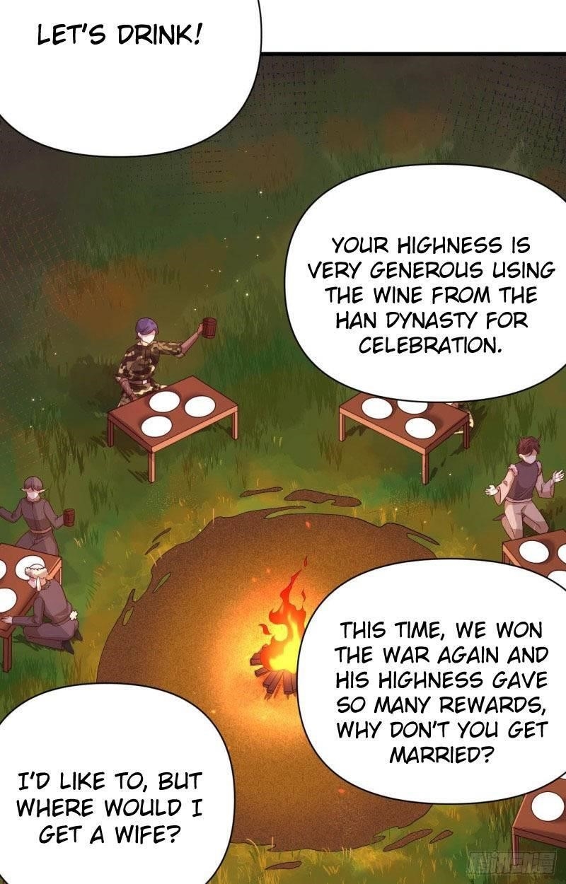 Starting From Today I’ll Work As A City Lord Chapter 352 - Page 23 in English