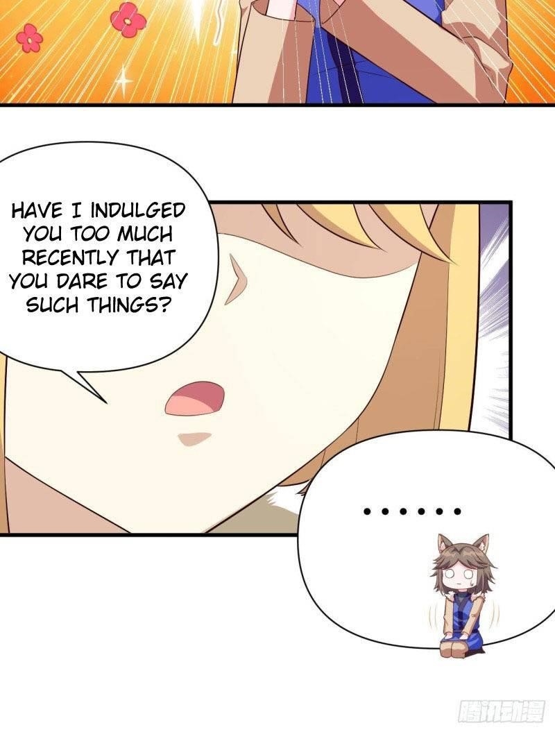 Starting From Today I’ll Work As A City Lord Chapter 352 - Page 36 in English