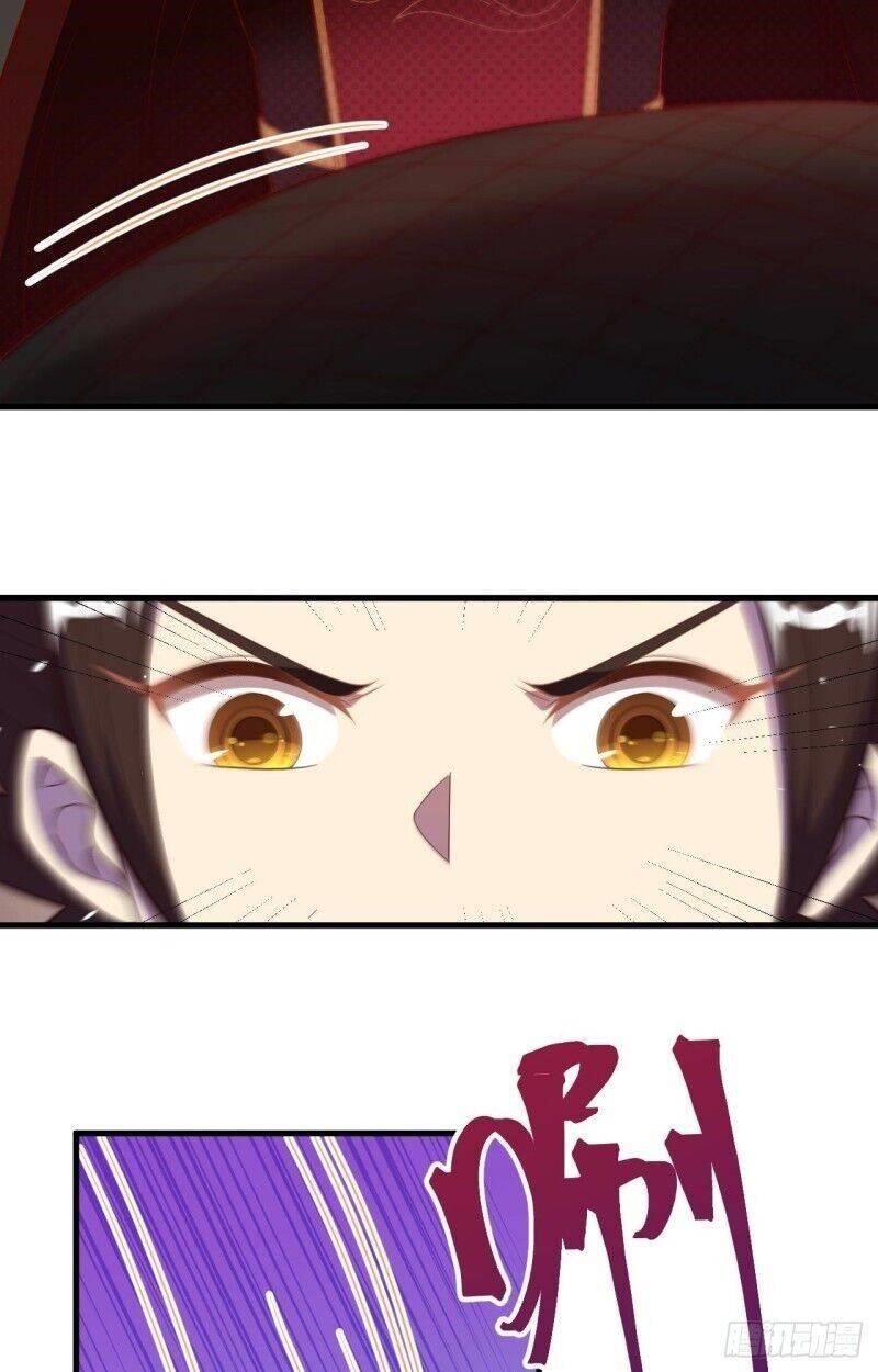 Starting From Today I’ll Work As A City Lord Chapter 352 - Page 4 in English