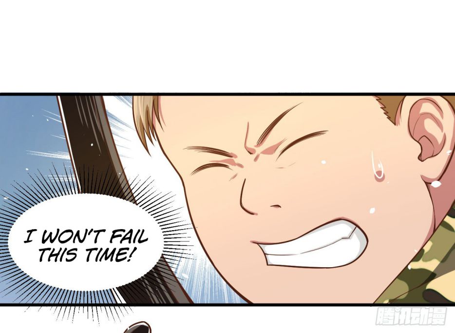 Starting From Today I’ll Work As A City Lord Chapter 36 - Page 30 in English