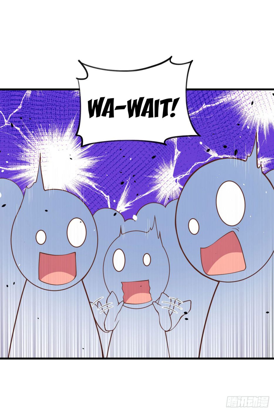 Starting From Today I’ll Work As A City Lord Chapter 36 - Page 34 in English
