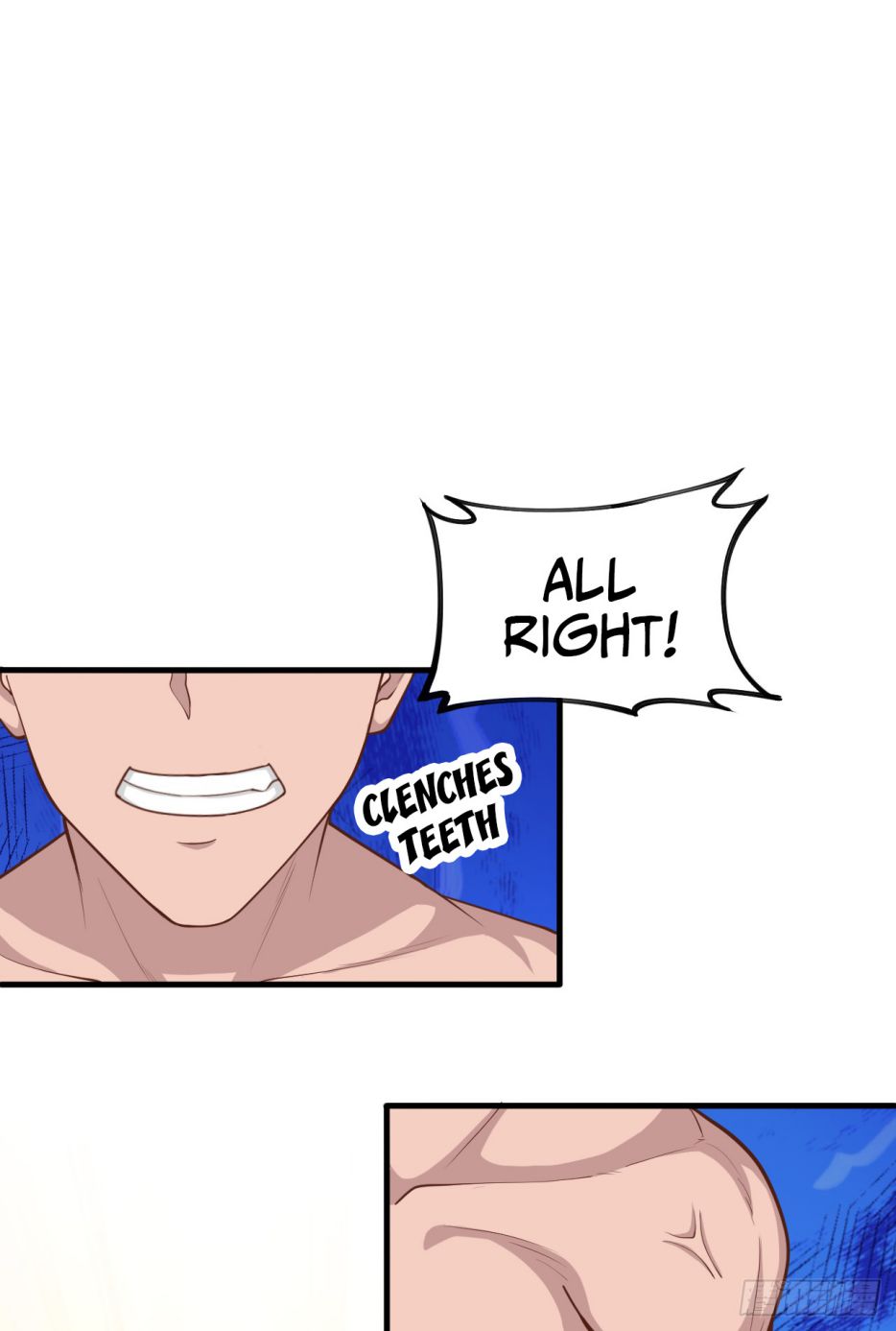 Starting From Today I’ll Work As A City Lord Chapter 37 - Page 25 in English