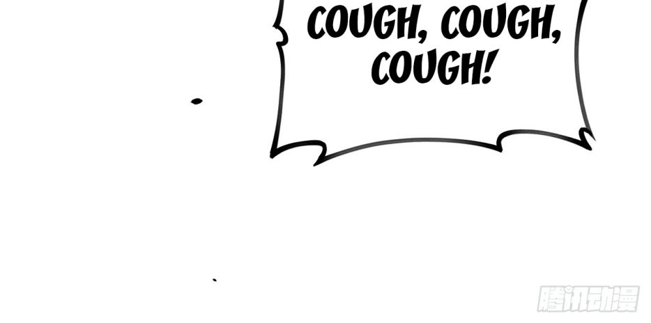 Starting From Today I’ll Work As A City Lord Chapter 37 - Page 44 in English