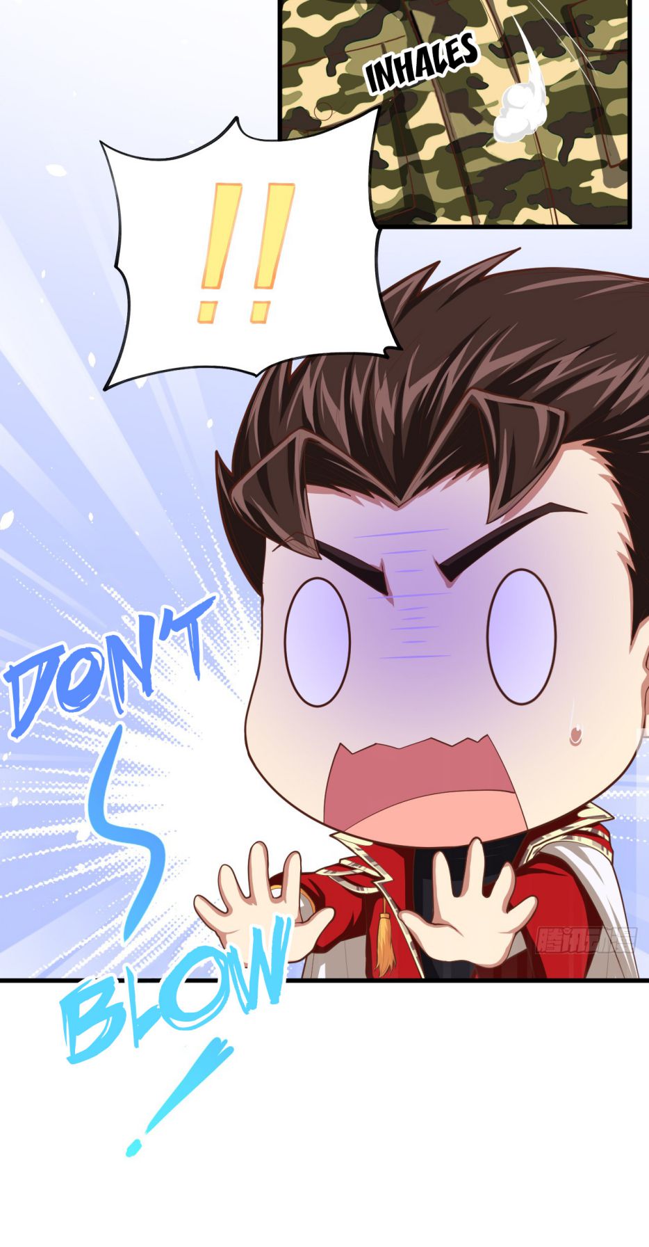 Starting From Today I’ll Work As A City Lord Chapter 37 - Page 58 in English