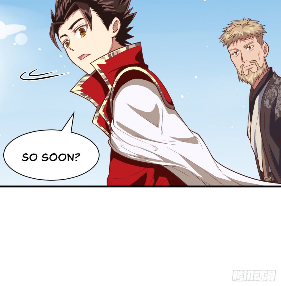 Starting From Today I’ll Work As A City Lord Chapter 37 - Page 9 in English