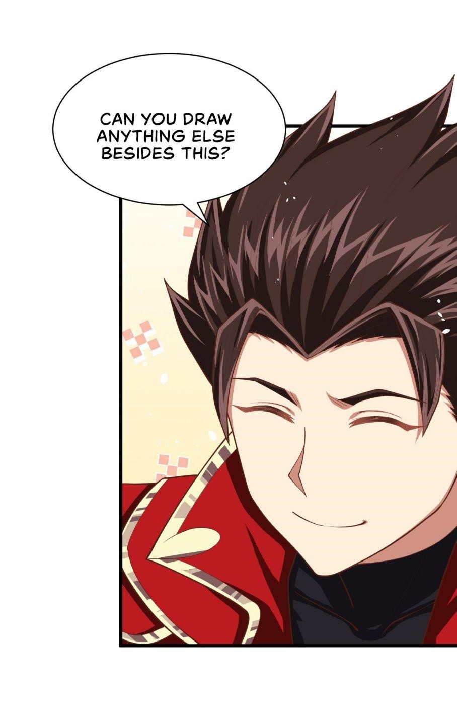 Starting From Today I’ll Work As A City Lord Chapter 38 - Page 16 in English