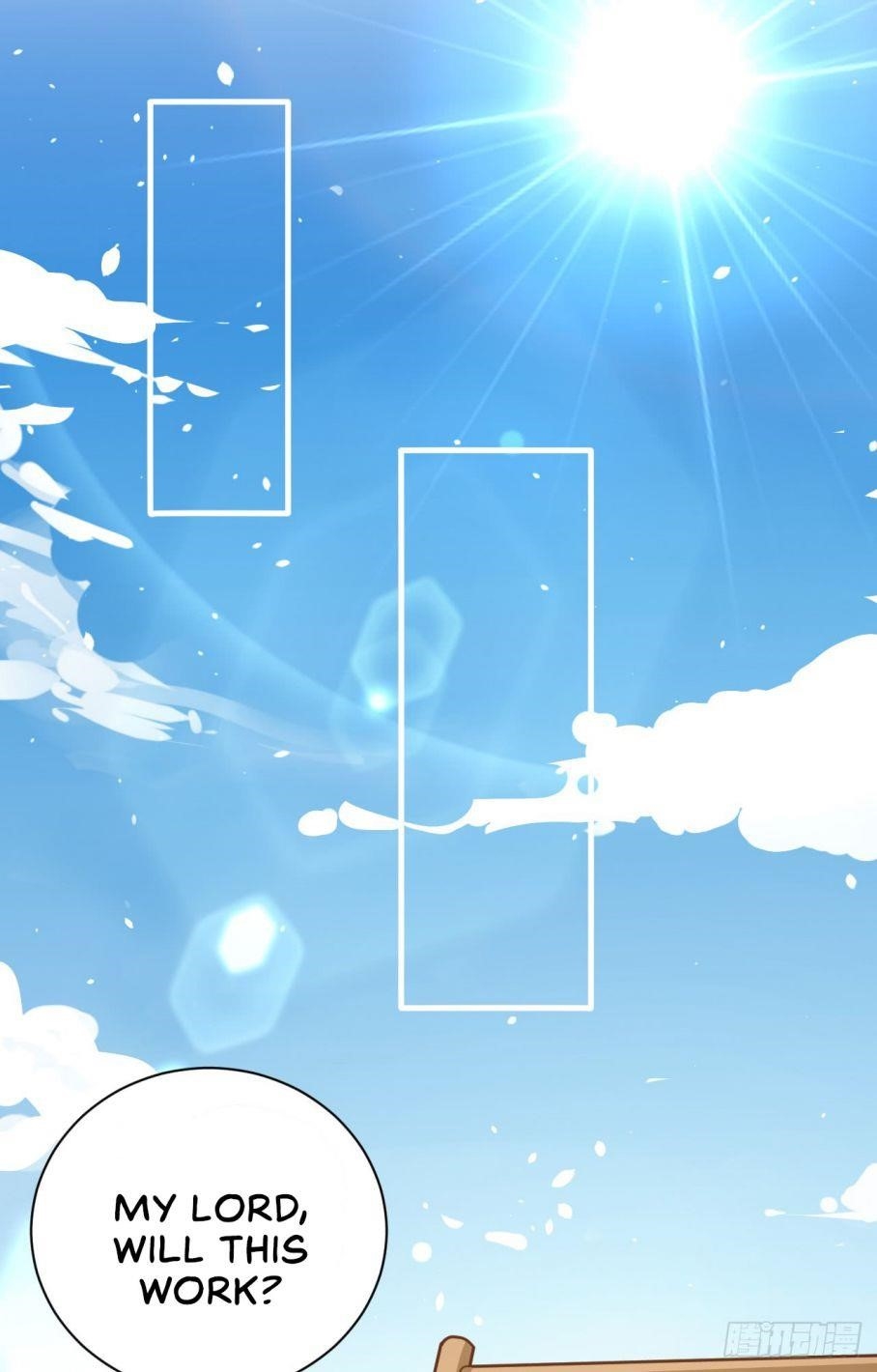 Starting From Today I’ll Work As A City Lord Chapter 38 - Page 18 in English