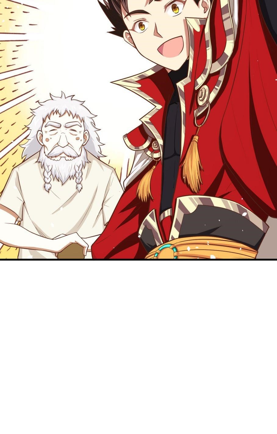 Starting From Today I’ll Work As A City Lord Chapter 38 - Page 24 in English