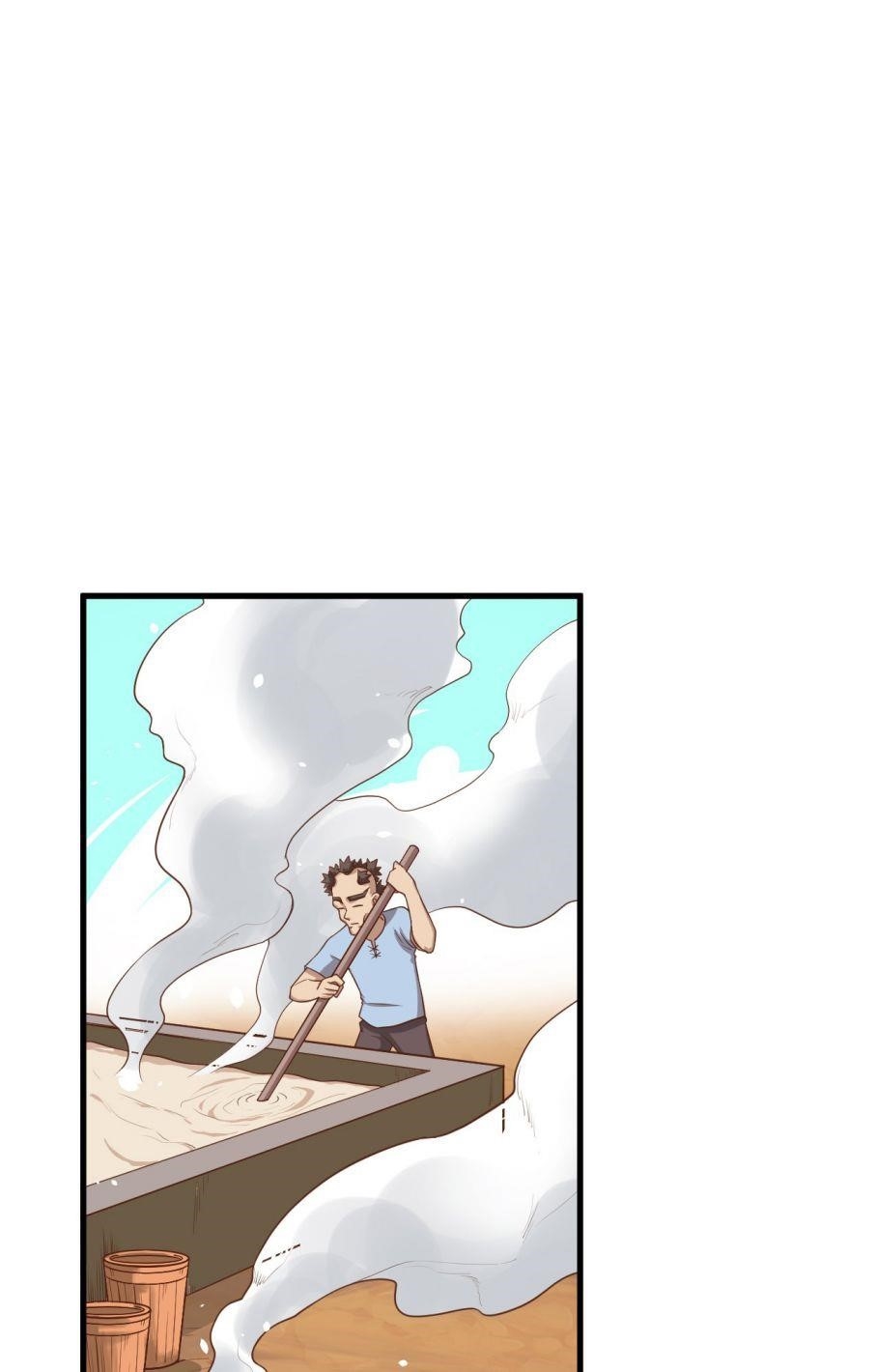 Starting From Today I’ll Work As A City Lord Chapter 38 - Page 29 in English