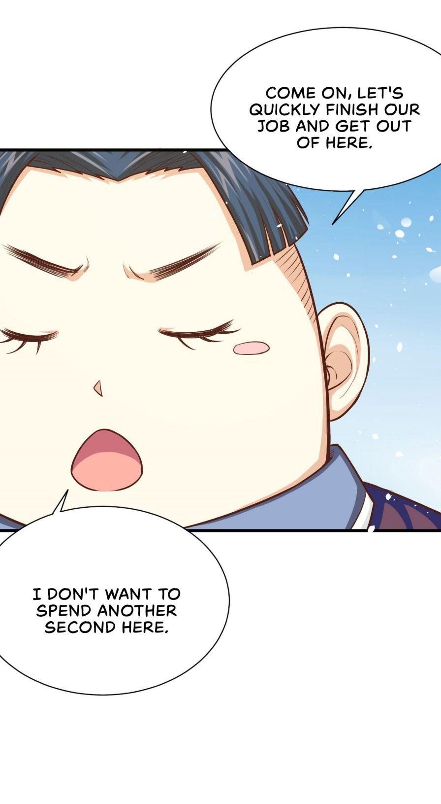 Starting From Today I’ll Work As A City Lord Chapter 39 - Page 10 in English