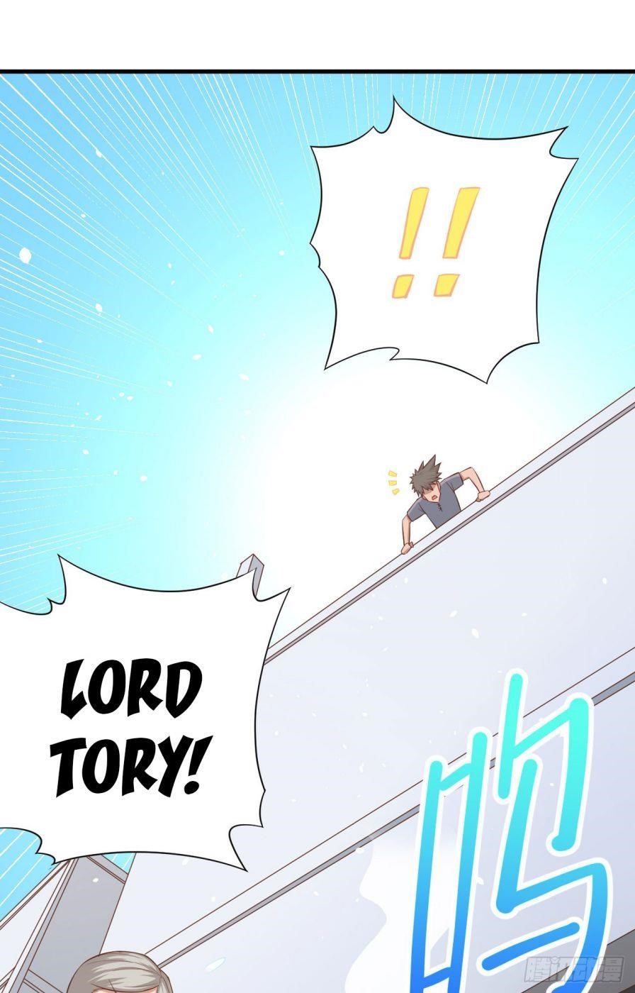 Starting From Today I’ll Work As A City Lord Chapter 39 - Page 18 in English