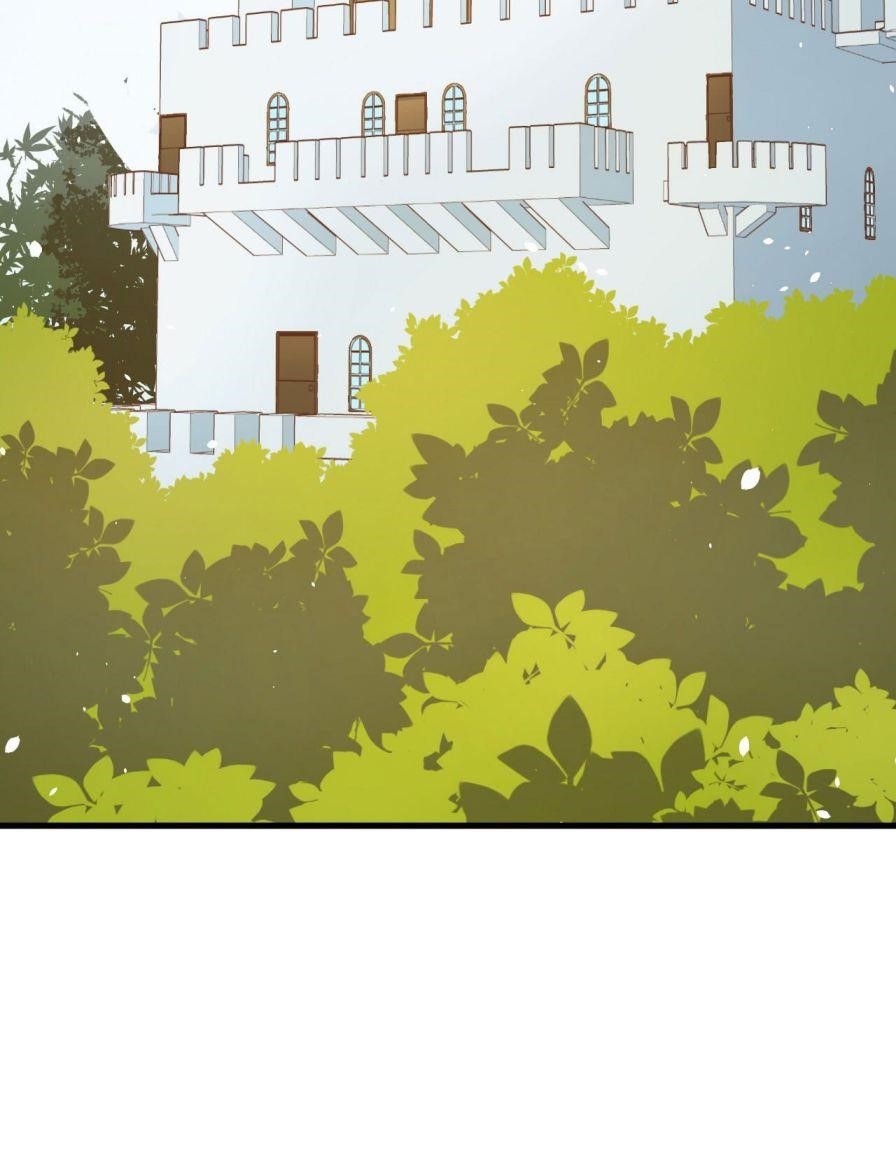 Starting From Today I’ll Work As A City Lord Chapter 39 - Page 26 in English