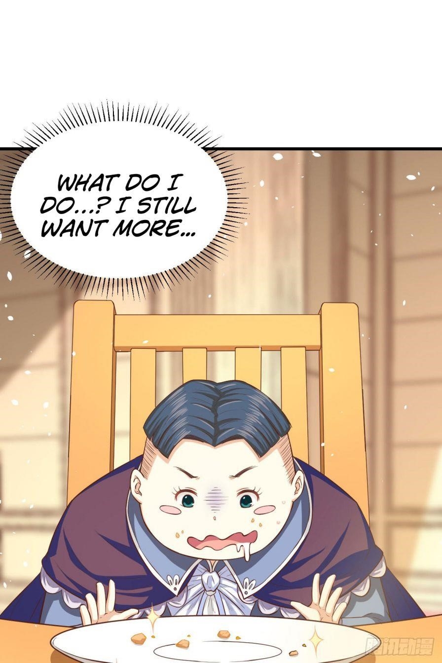 Starting From Today I’ll Work As A City Lord Chapter 39 - Page 42 in English
