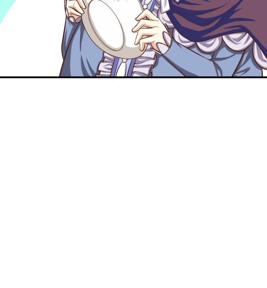 Starting From Today I’ll Work As A City Lord Chapter 39 - Page 48 in English