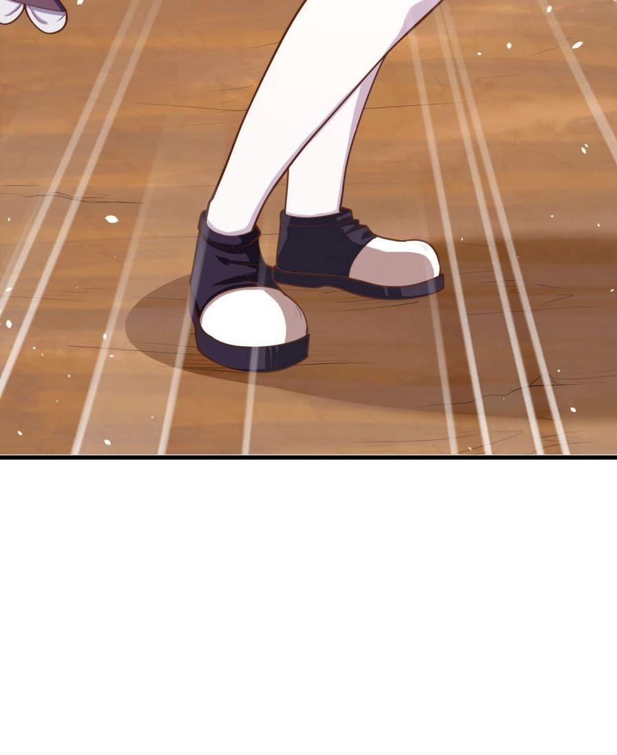 Starting From Today I’ll Work As A City Lord Chapter 39 - Page 7 in English