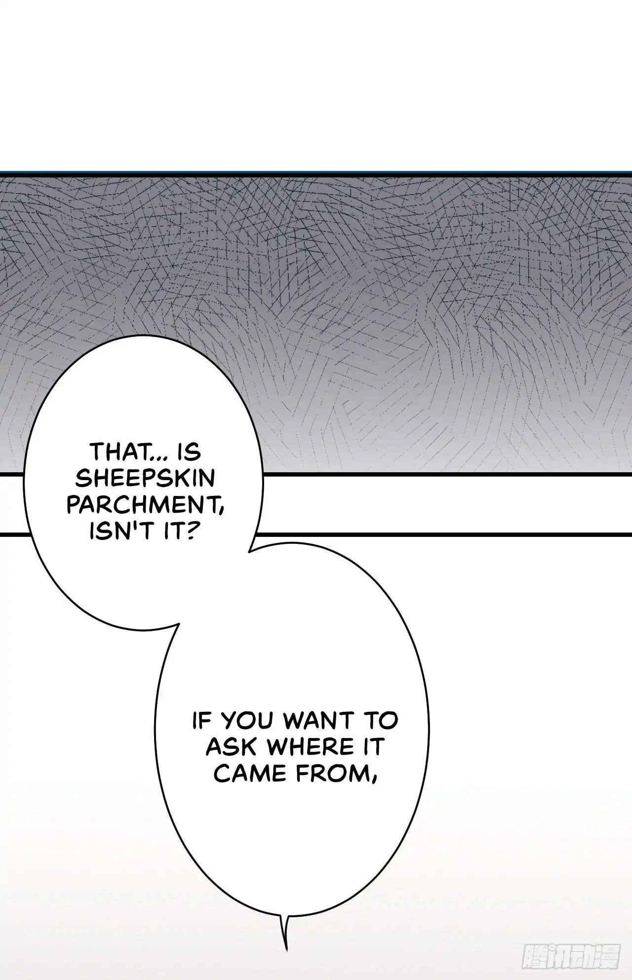Starting From Today I’ll Work As A City Lord Chapter 4 - Page 24 in English