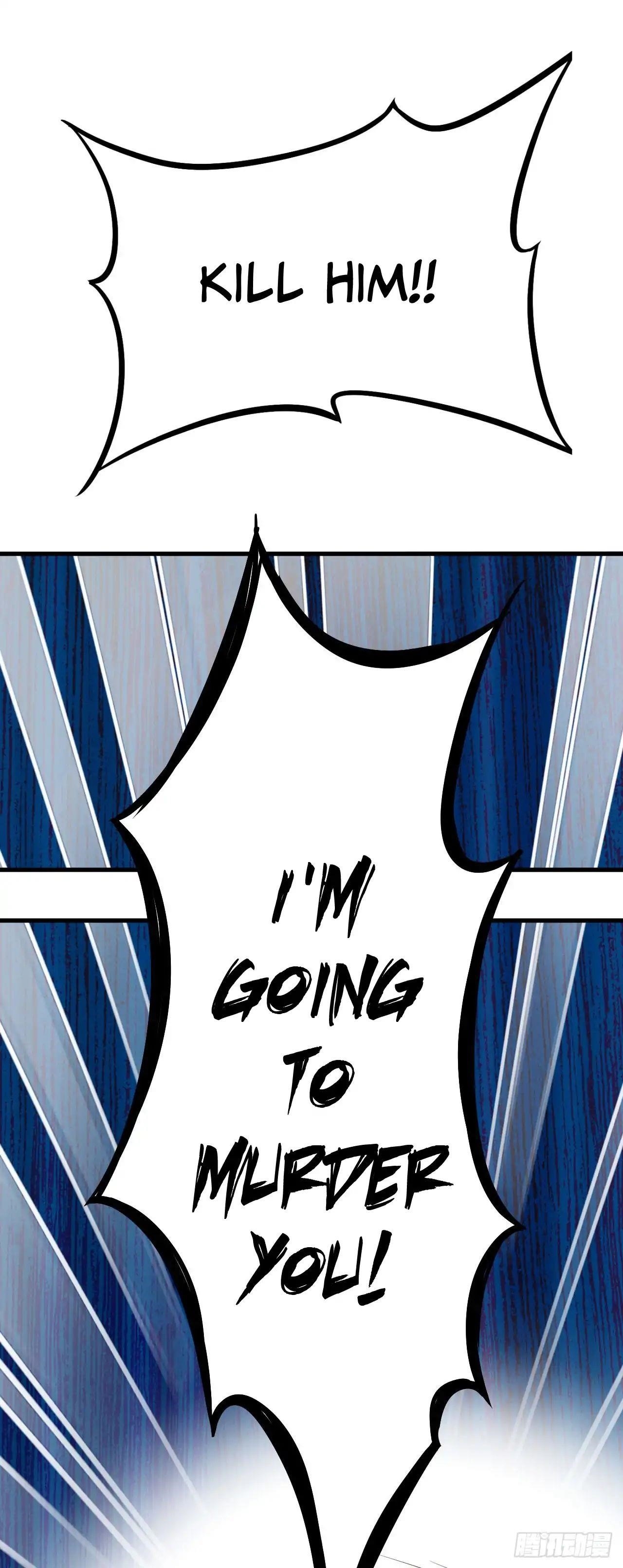 Starting From Today I’ll Work As A City Lord Chapter 4 - Page 29 in English