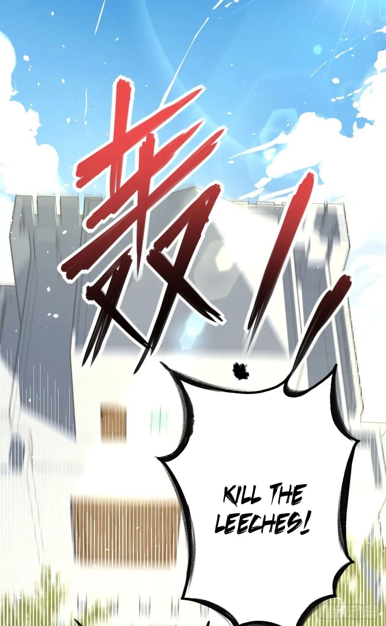 Starting From Today I’ll Work As A City Lord Chapter 4 - Page 9 in English