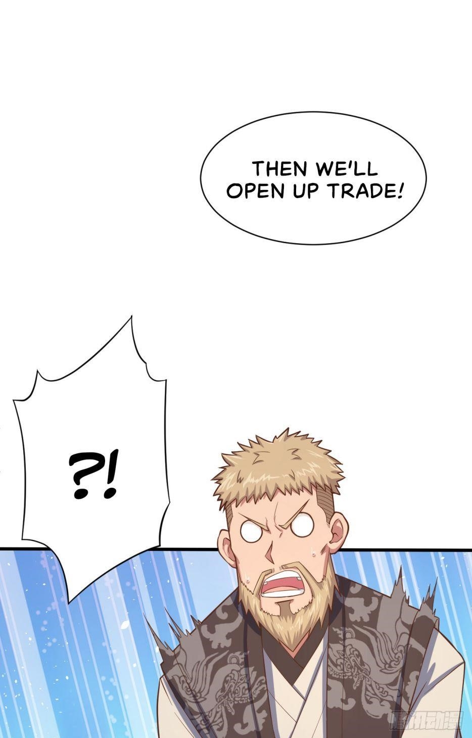Starting From Today I’ll Work As A City Lord Chapter 40 - Page 17 in English