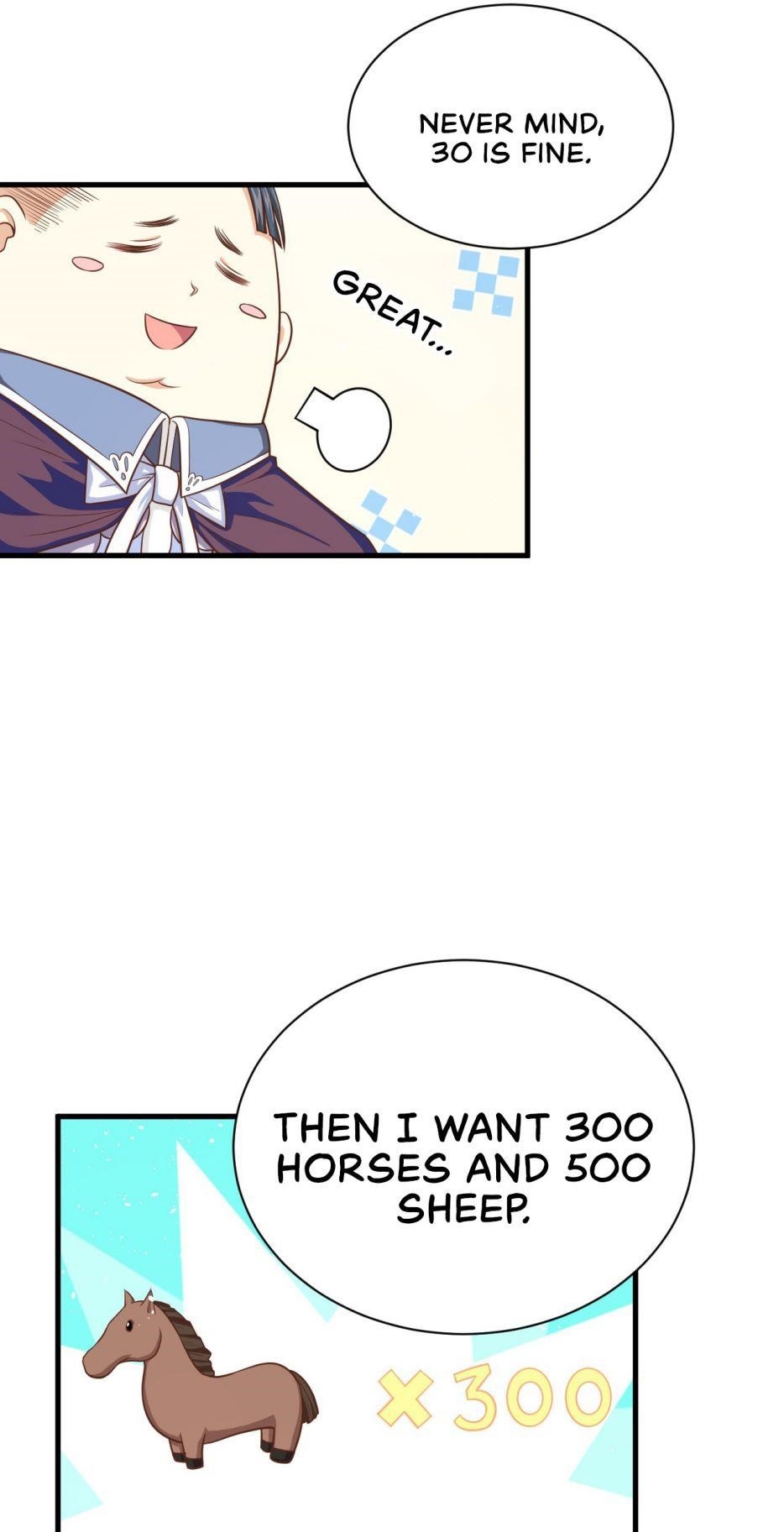 Starting From Today I’ll Work As A City Lord Chapter 40 - Page 24 in English