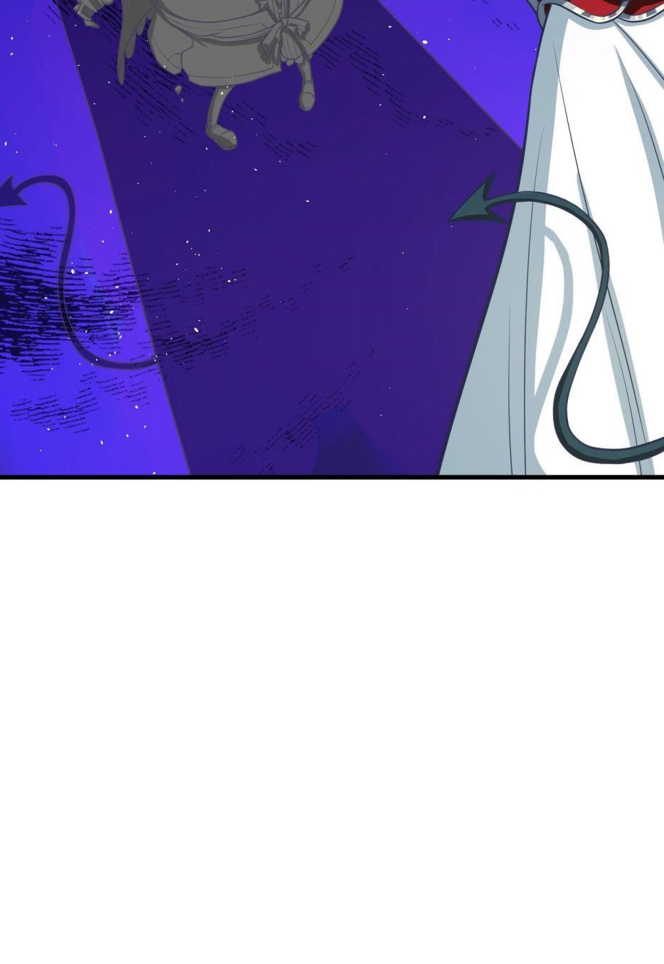 Starting From Today I’ll Work As A City Lord Chapter 40 - Page 26 in English